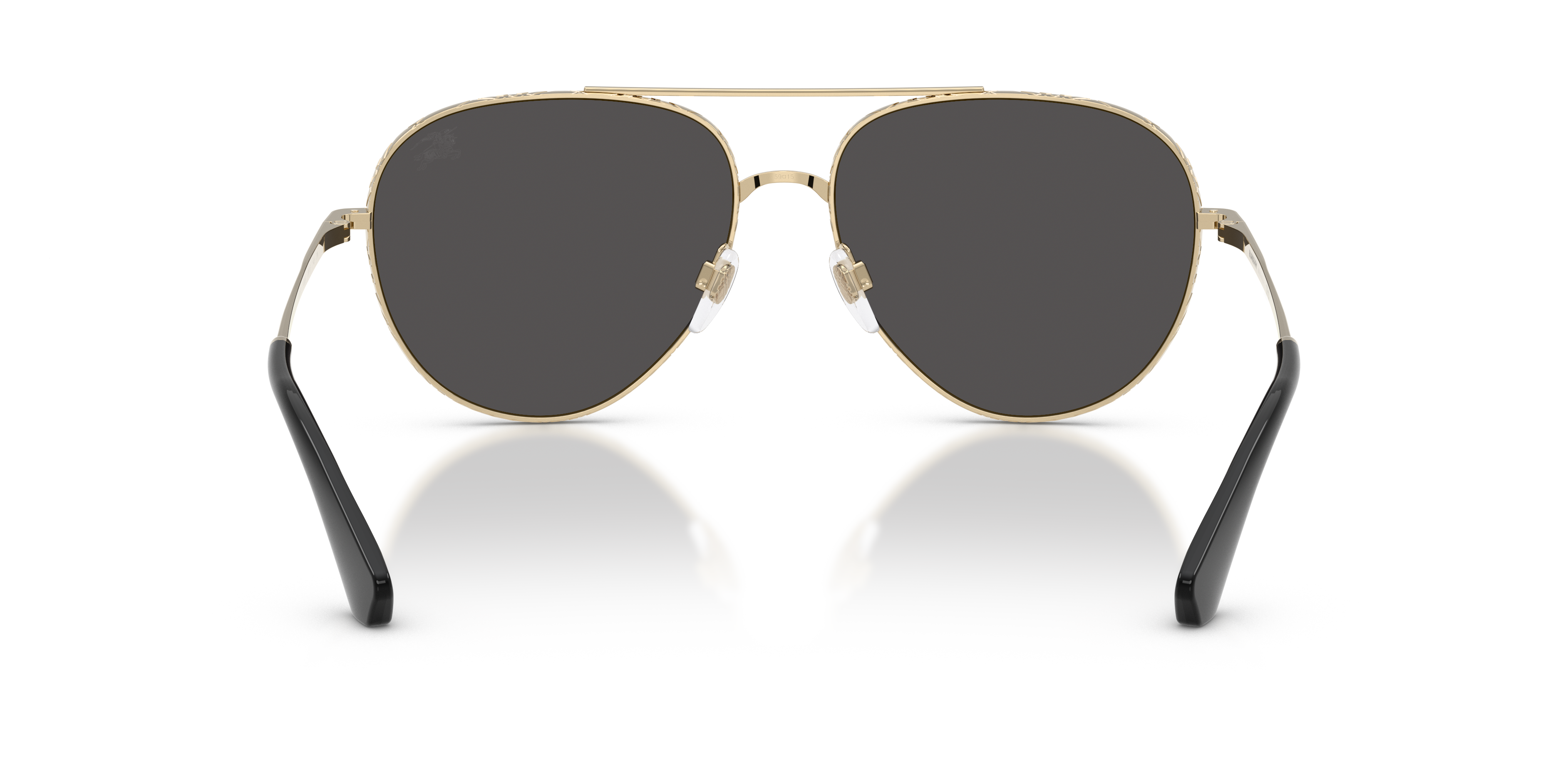 Burberry BE3172 110987  